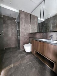 Kopar At Newton (D9), Apartment #457255241